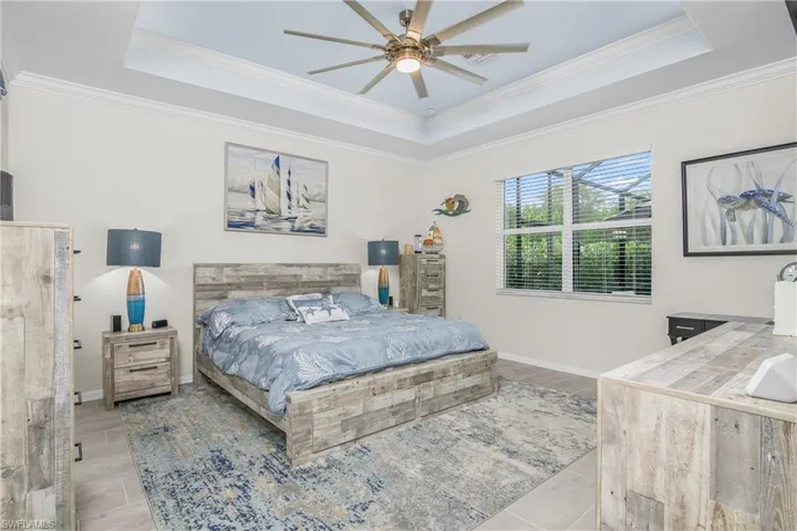 16470 Bonita Landing Cir, Bonita Springs, Florida 34135