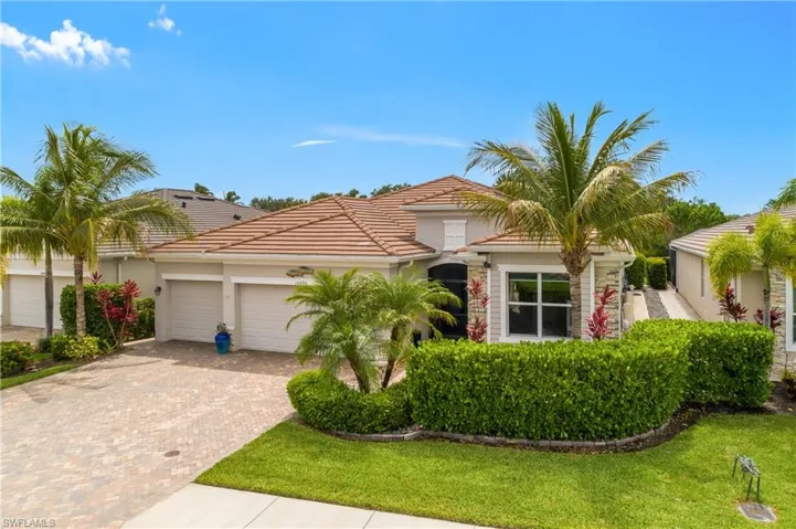16470 Bonita Landing Cir, Bonita Springs, Florida 34135