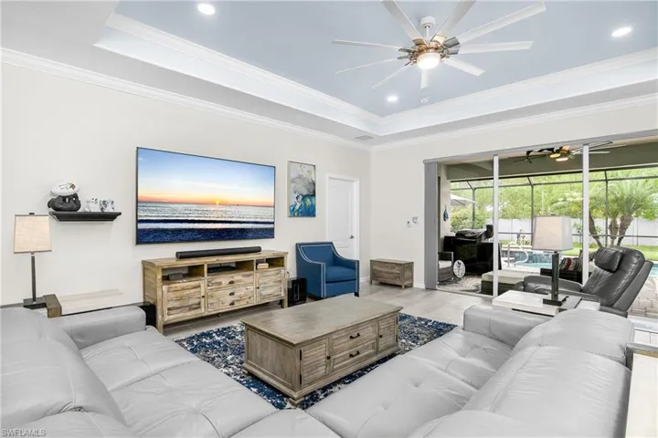 16470 Bonita Landing Cir, Bonita Springs, Florida 34135