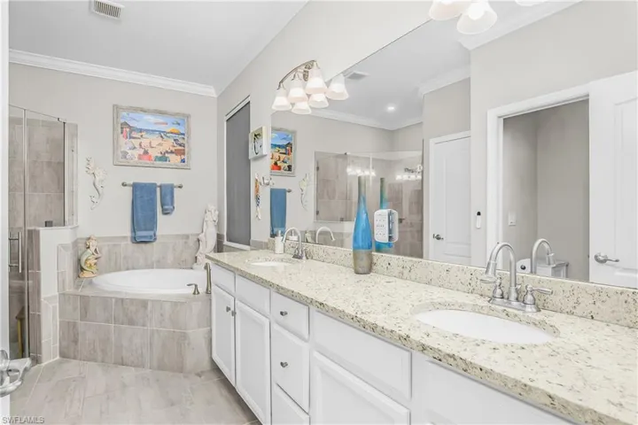 16470 Bonita Landing Cir, Bonita Springs, Florida 34135