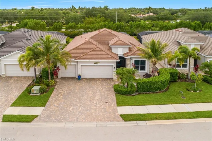 16470 Bonita Landing Cir, Bonita Springs, Florida 34135