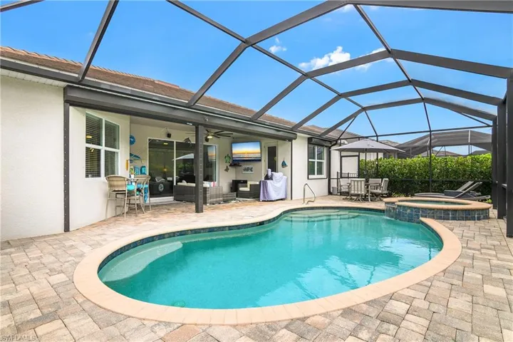16470 Bonita Landing Cir, Bonita Springs, Florida 34135