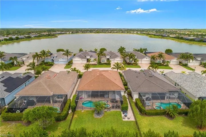 16470 Bonita Landing Cir, Bonita Springs, Florida 34135