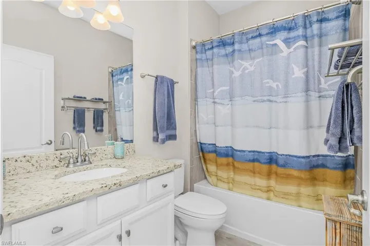16470 Bonita Landing Cir, Bonita Springs, Florida 34135