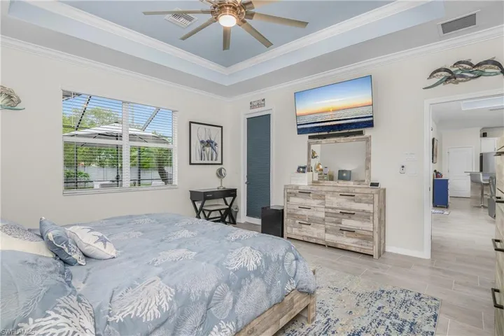16470 Bonita Landing Cir, Bonita Springs, Florida 34135