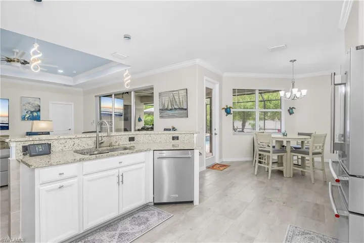 16470 Bonita Landing Cir, Bonita Springs, Florida 34135