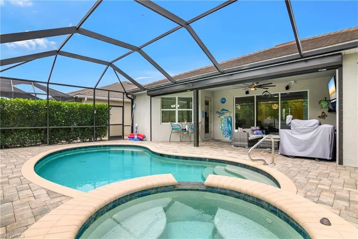 16470 Bonita Landing Cir, Bonita Springs, Florida 34135