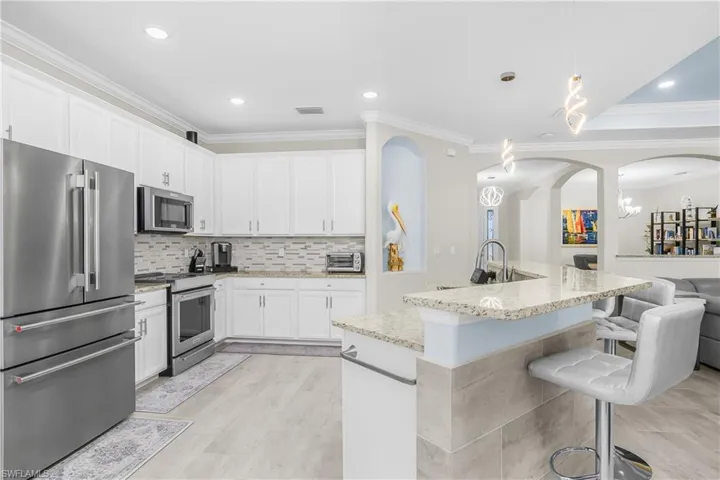 16470 Bonita Landing Cir, Bonita Springs, Florida 34135
