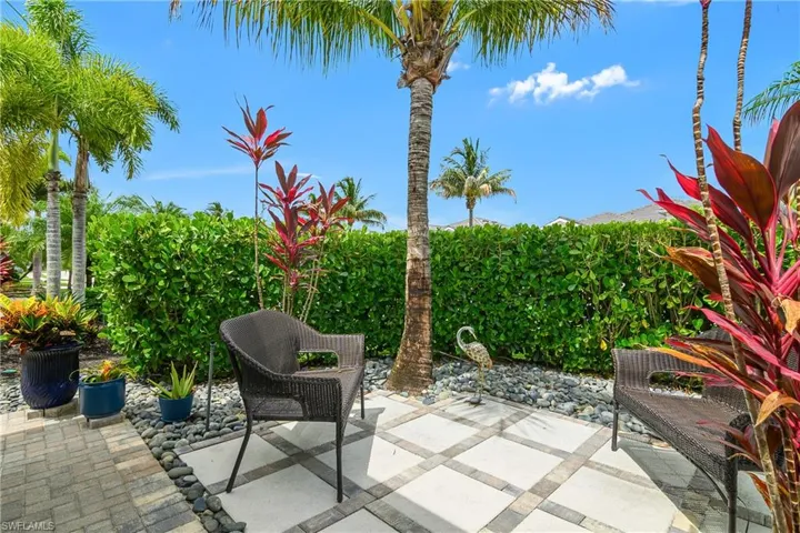 16470 Bonita Landing Cir, Bonita Springs, Florida 34135