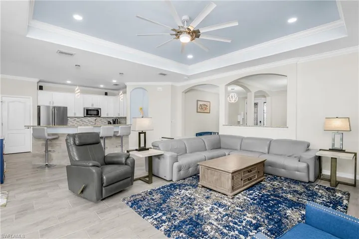 16470 Bonita Landing Cir, Bonita Springs, Florida 34135