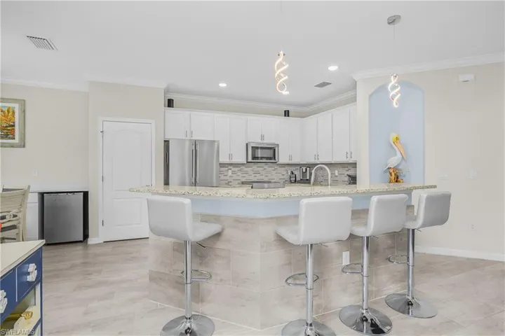 16470 Bonita Landing Cir, Bonita Springs, Florida 34135