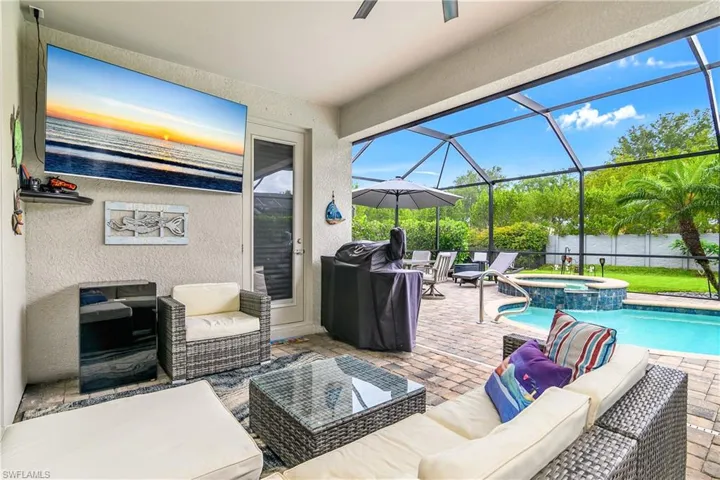 16470 Bonita Landing Cir, Bonita Springs, Florida 34135