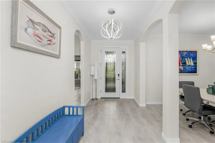 16470 Bonita Landing Cir, Bonita Springs, Florida 34135