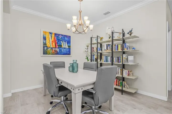 16470 Bonita Landing Cir, Bonita Springs, Florida 34135