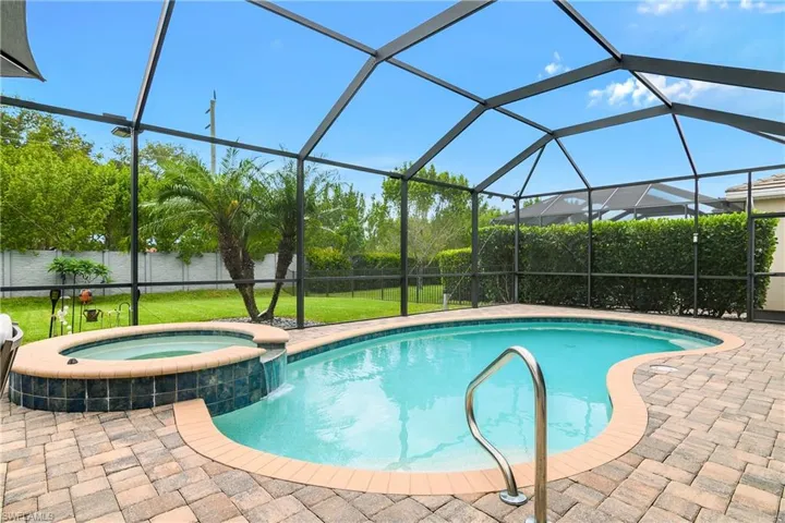 16470 Bonita Landing Cir, Bonita Springs, Florida 34135