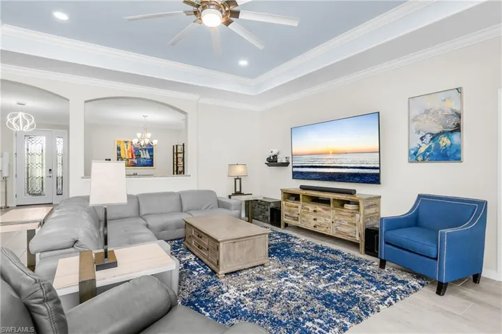16470 Bonita Landing Cir, Bonita Springs, Florida 34135