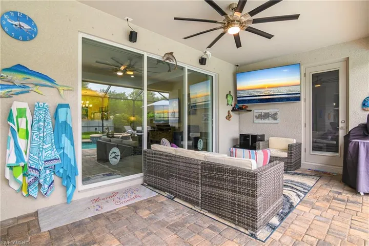 16470 Bonita Landing Cir, Bonita Springs, Florida 34135