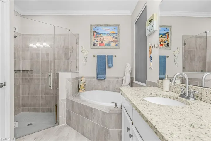 16470 Bonita Landing Cir, Bonita Springs, Florida 34135