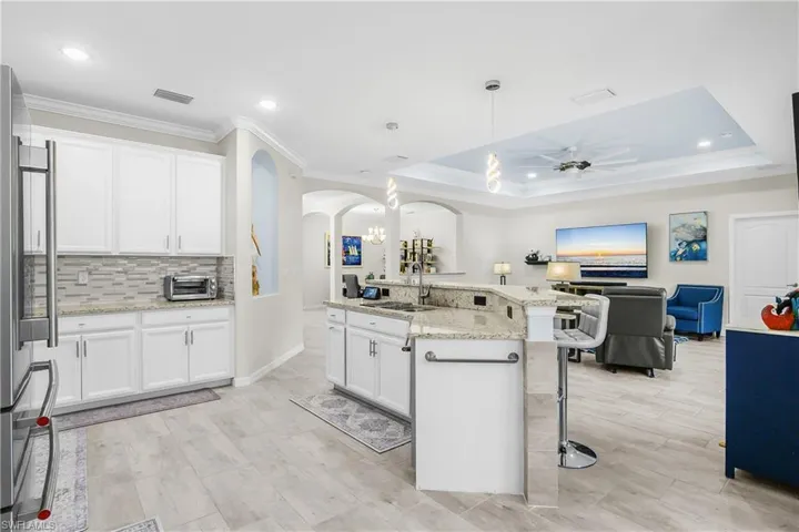 16470 Bonita Landing Cir, Bonita Springs, Florida 34135