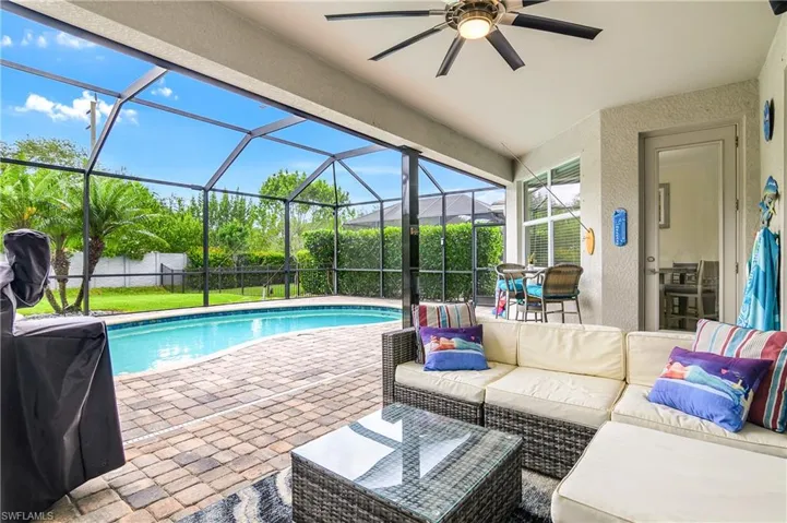 16470 Bonita Landing Cir, Bonita Springs, Florida 34135