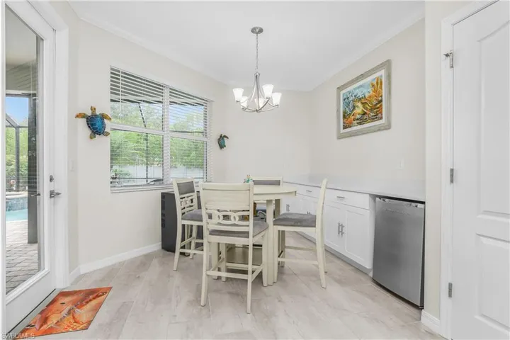 16470 Bonita Landing Cir, Bonita Springs, Florida 34135