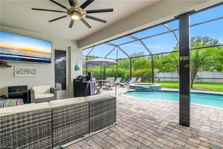 16470 Bonita Landing Cir, Bonita Springs, Florida 34135