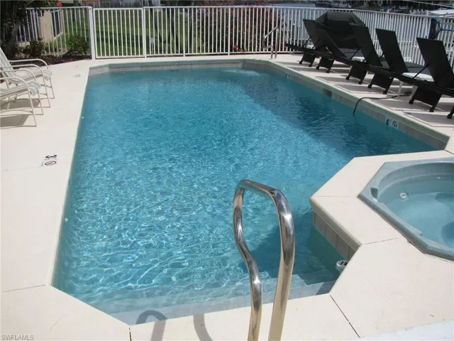 3744 SE 12th  AVE, Cape Coral, FL 33904