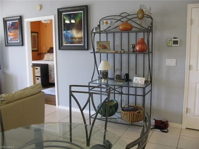 3744 SE 12th  AVE, Cape Coral, FL 33904