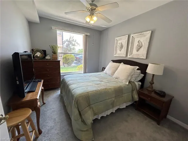 3744 SE 12th  AVE, Cape Coral, FL 33904