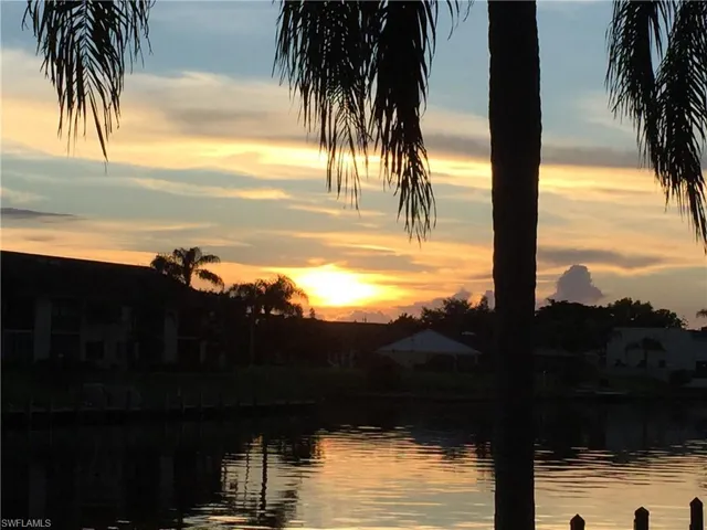 3744 SE 12th  AVE, Cape Coral, FL 33904