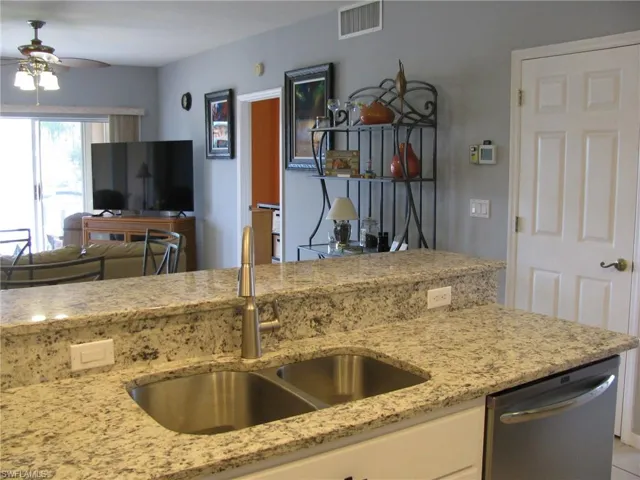 3744 SE 12th  AVE, Cape Coral, FL 33904