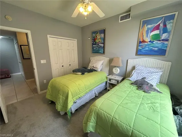 3744 SE 12th  AVE, Cape Coral, FL 33904