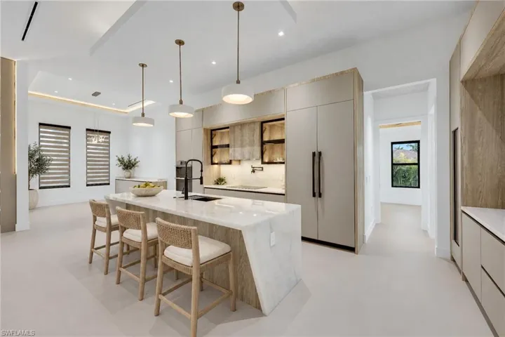 2315 Sw 50th Ln, Cape Coral, Florida 33914