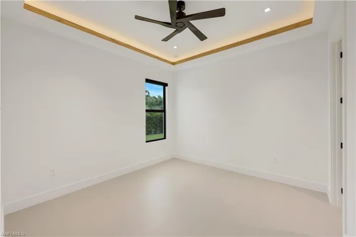 2315 Sw 50th Ln, Cape Coral, Florida 33914