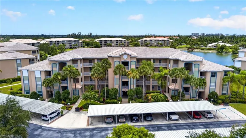 14071 Brant Point Cir 6304, Fort Myers, Florida 33919