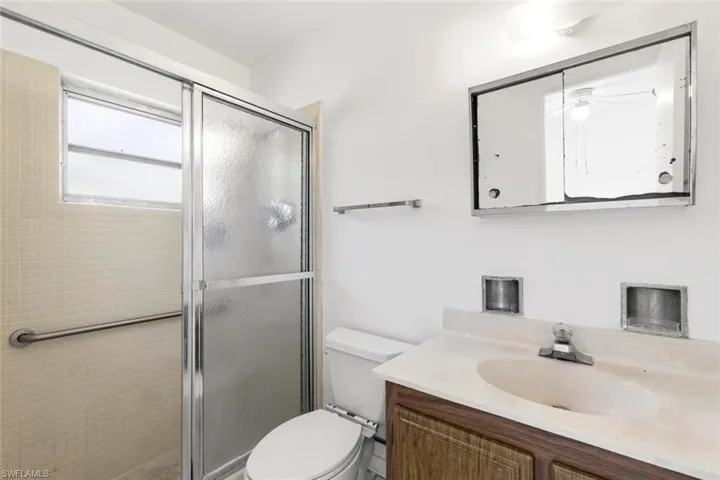 4473  19th SW AVE, Naples, FL 34116