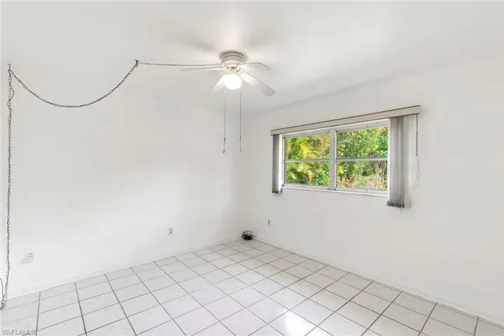 4473  19th SW AVE, Naples, FL 34116