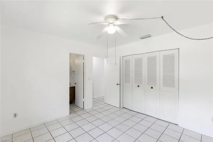 4473  19th SW AVE, Naples, FL 34116