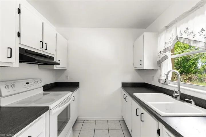 4473  19th SW AVE, Naples, FL 34116