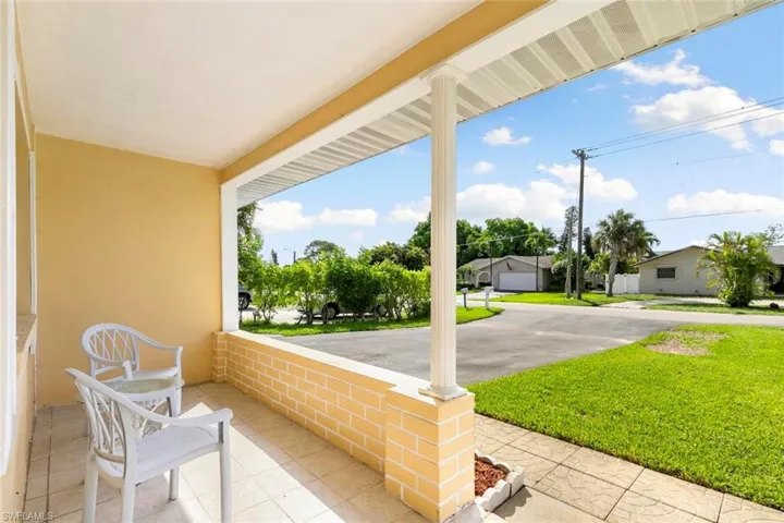 4473  19th SW AVE, Naples, FL 34116
