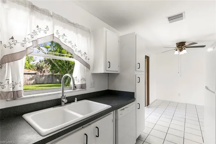 4473  19th SW AVE, Naples, FL 34116