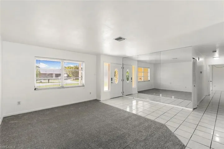 4473  19th SW AVE, Naples, FL 34116
