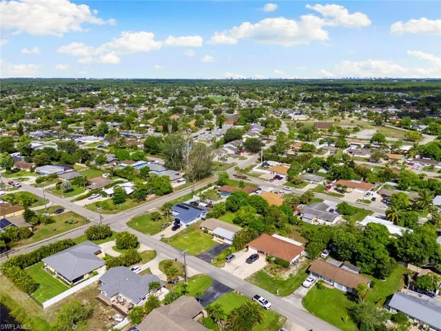 4473  19th SW AVE, Naples, FL 34116