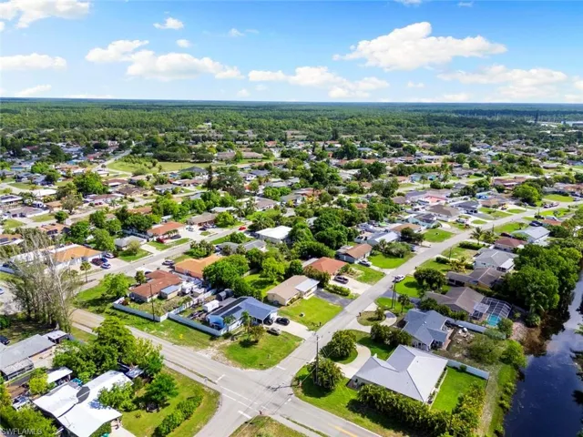 4473  19th SW AVE, Naples, FL 34116