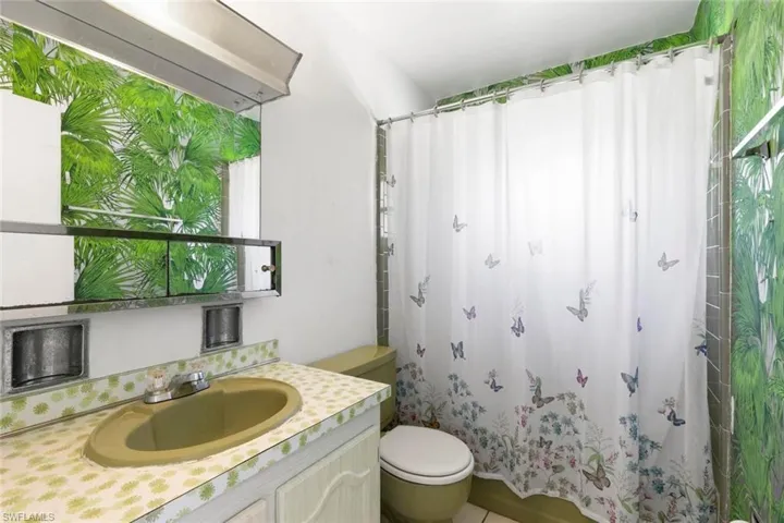 4473  19th SW AVE, Naples, FL 34116