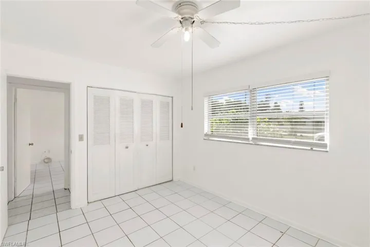 4473  19th SW AVE, Naples, FL 34116