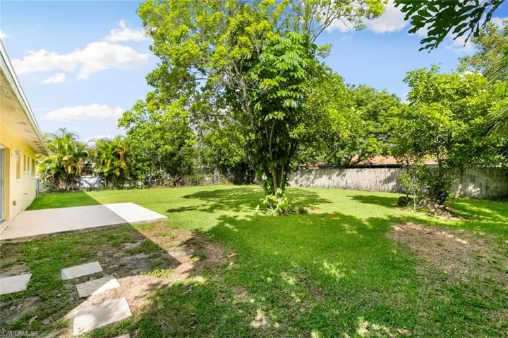 4473  19th SW AVE, Naples, FL 34116