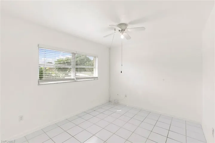 4473  19th SW AVE, Naples, FL 34116