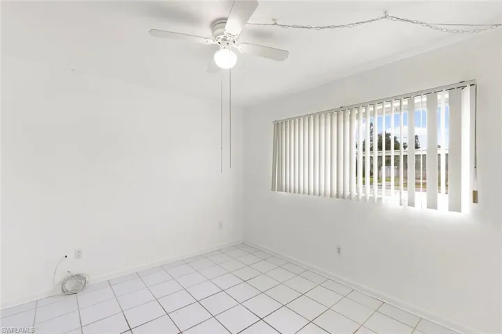 4473  19th SW AVE, Naples, FL 34116