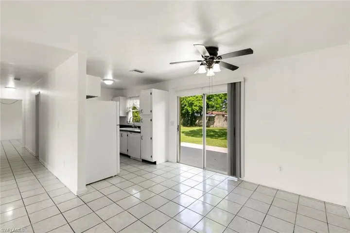 4473  19th SW AVE, Naples, FL 34116